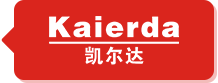 德晋贵宾厅